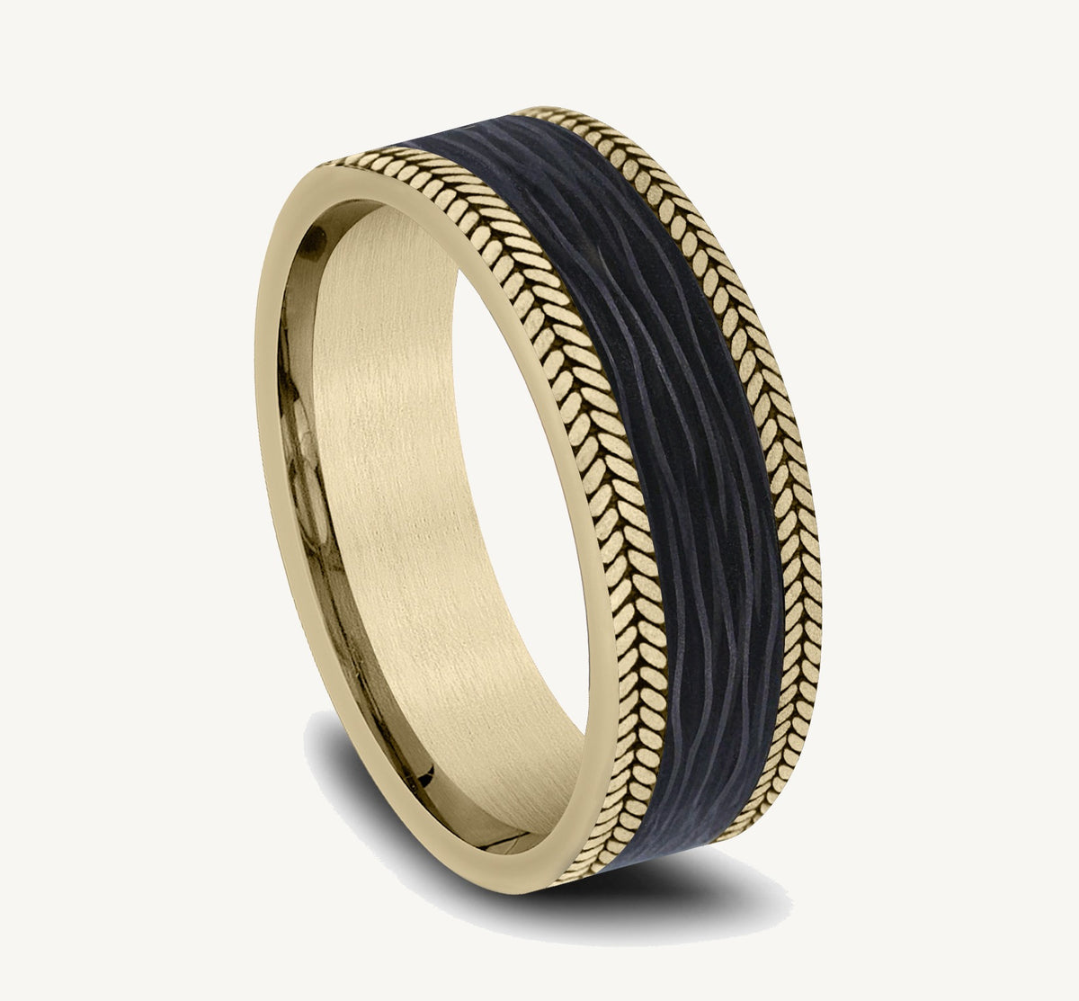benchmark:ring_CFCV277874FCF14KY_2