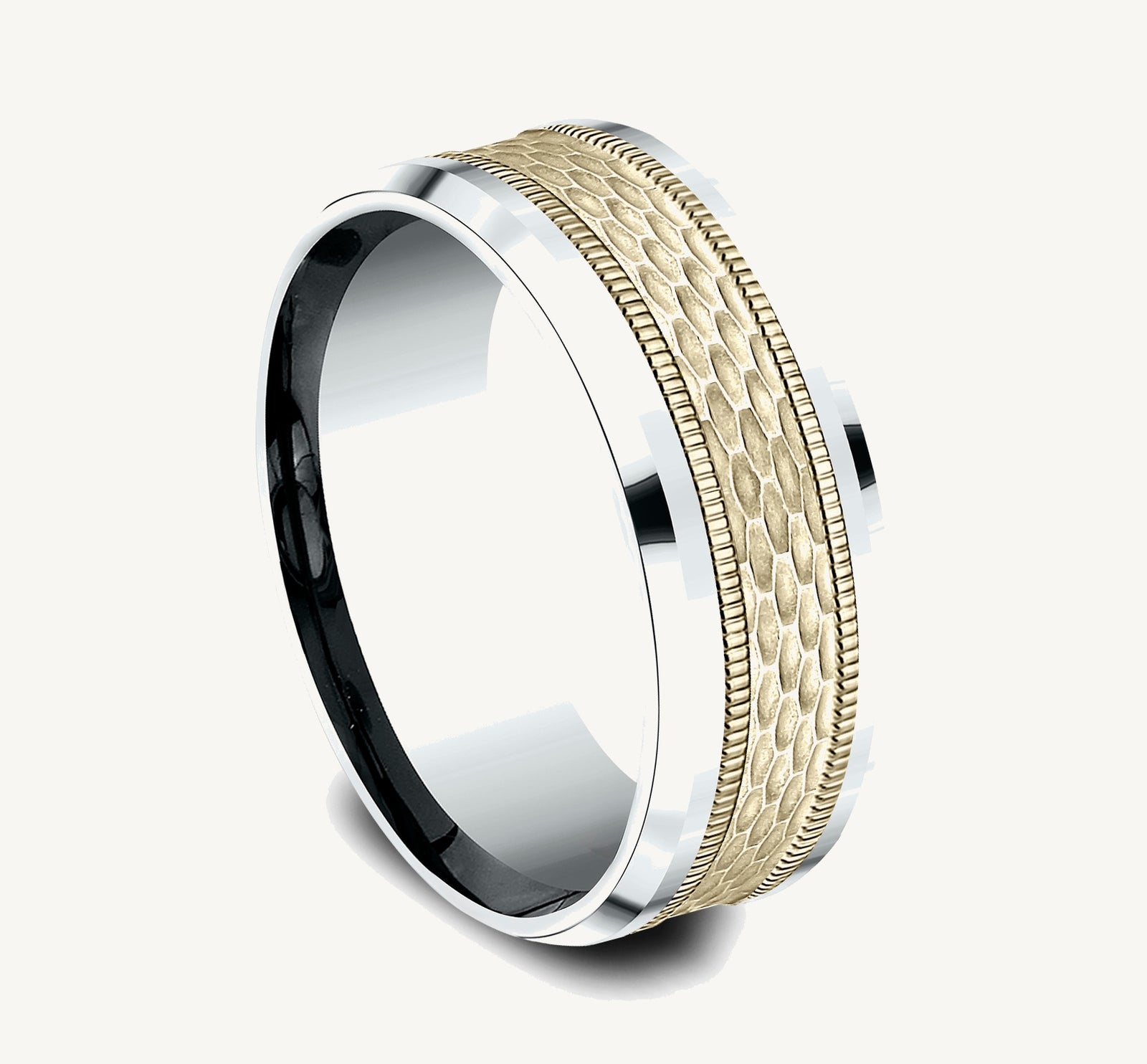 benchmark:ring_CF41849714KWY_2