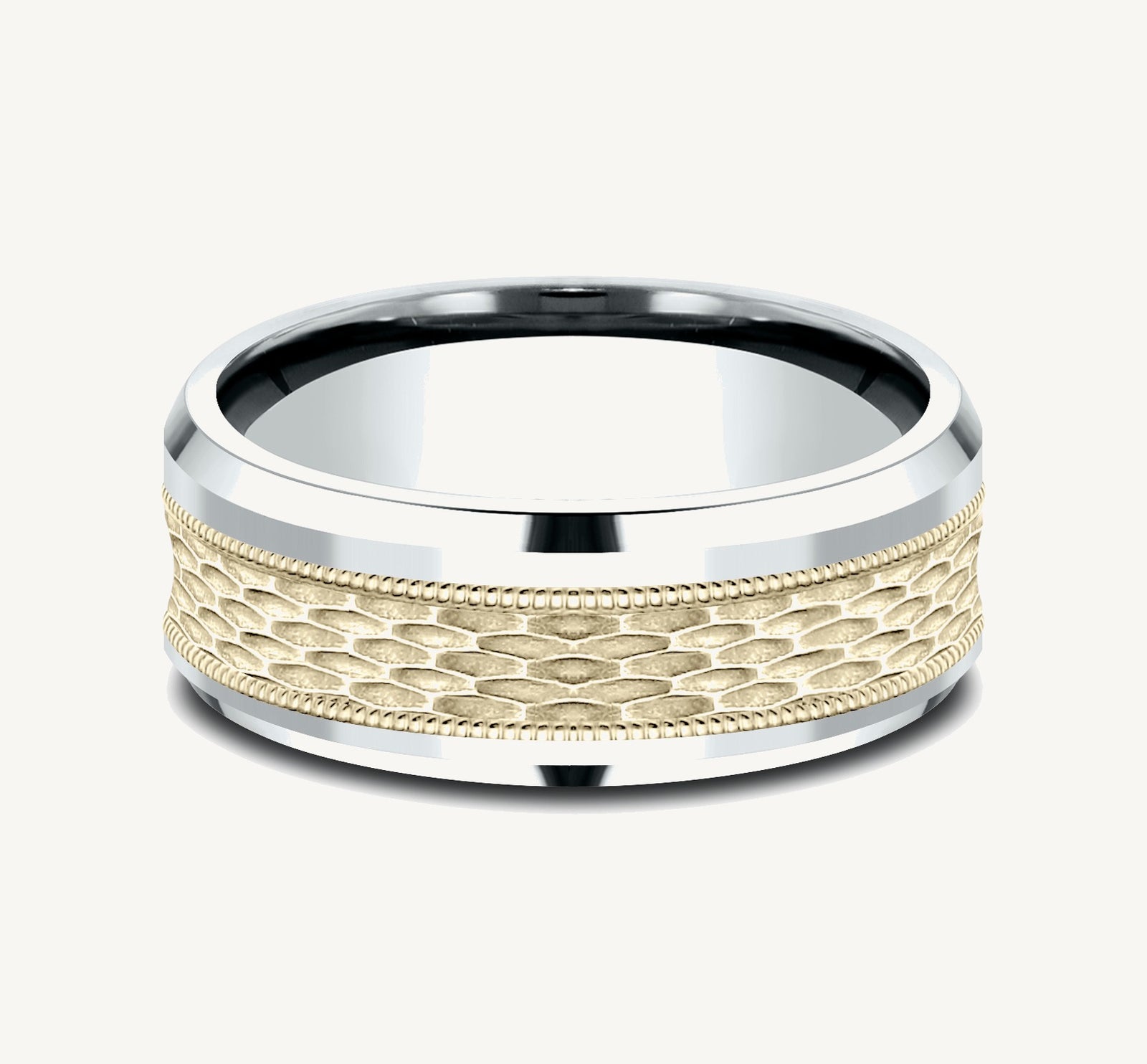 benchmark:ring_CF41849714KWY_3