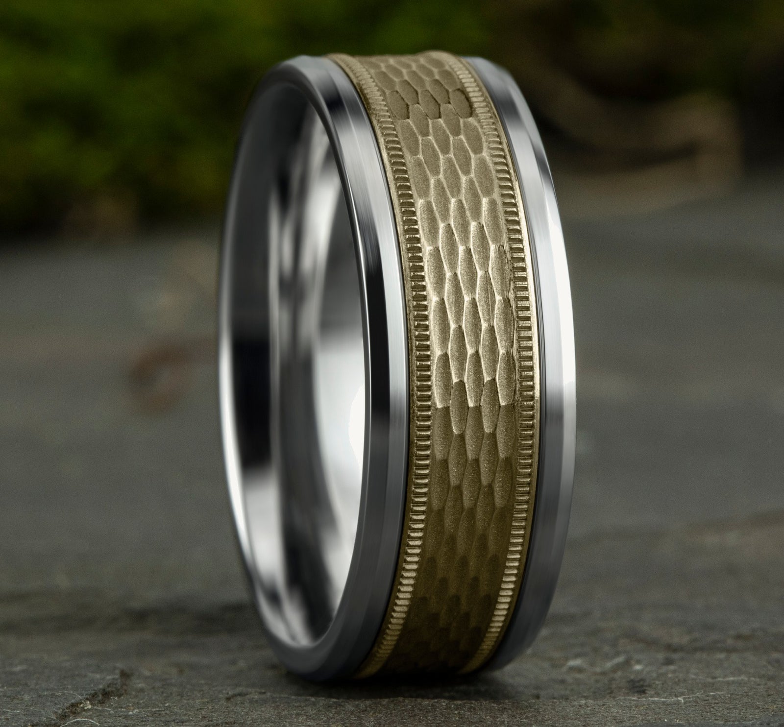 benchmark:ring_CF41849714KWY_4