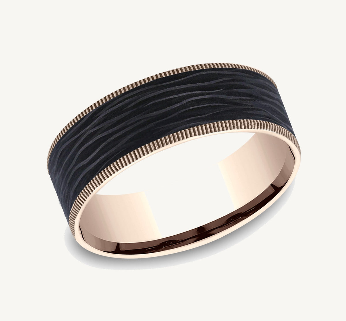 benchmark:ring_CFTM2975874FCF14KR_1