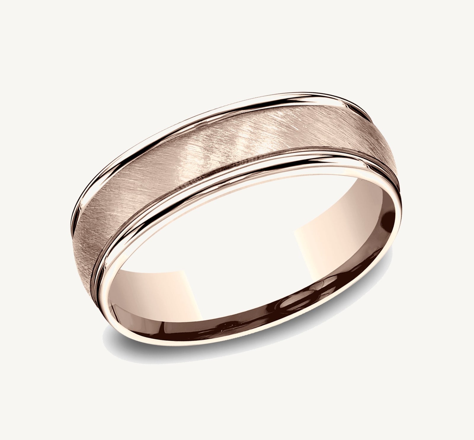 benchmark:ring_RECF7604414KR_1