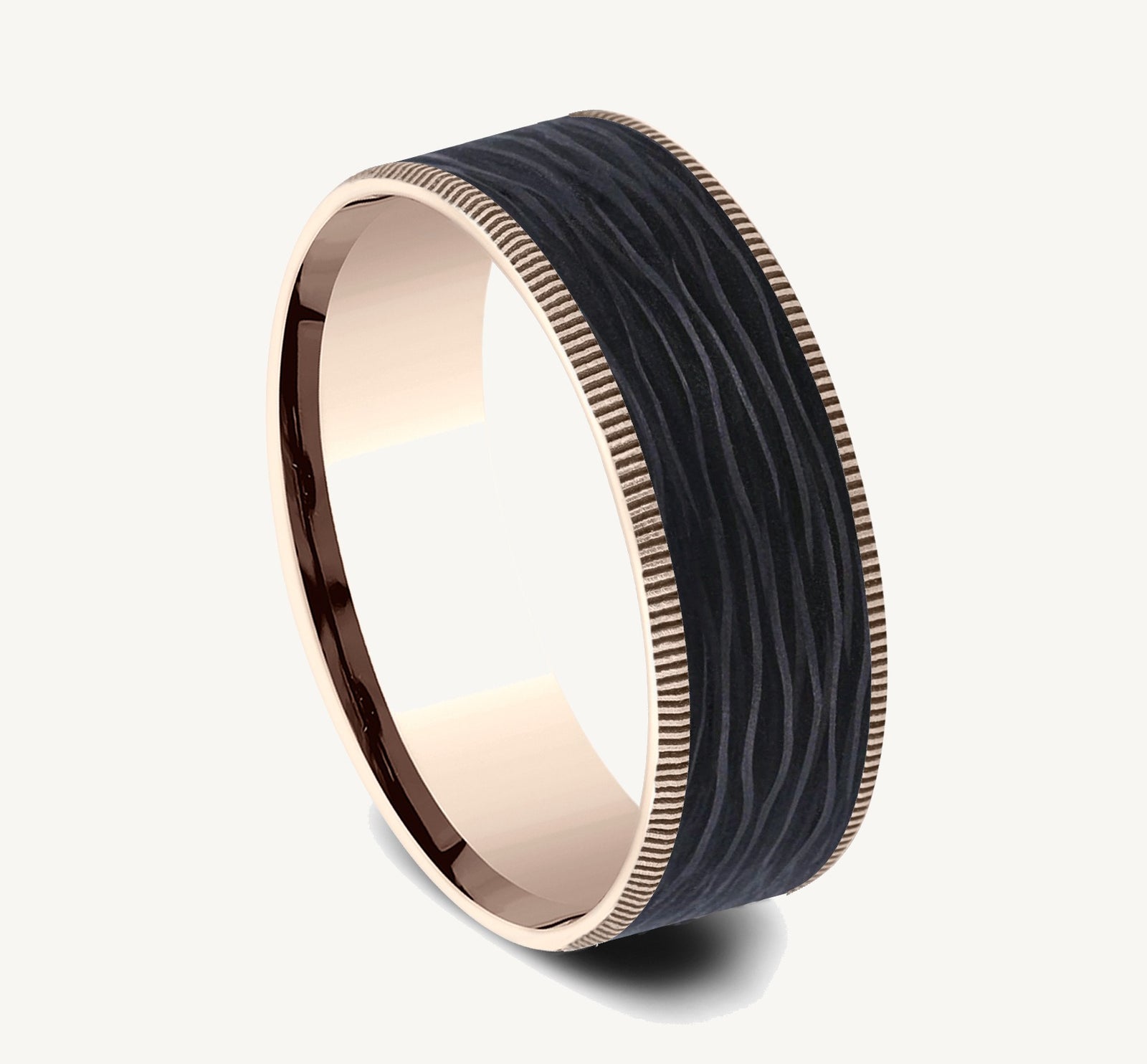 benchmark:ring_CFTM2975874FCF14KR_2