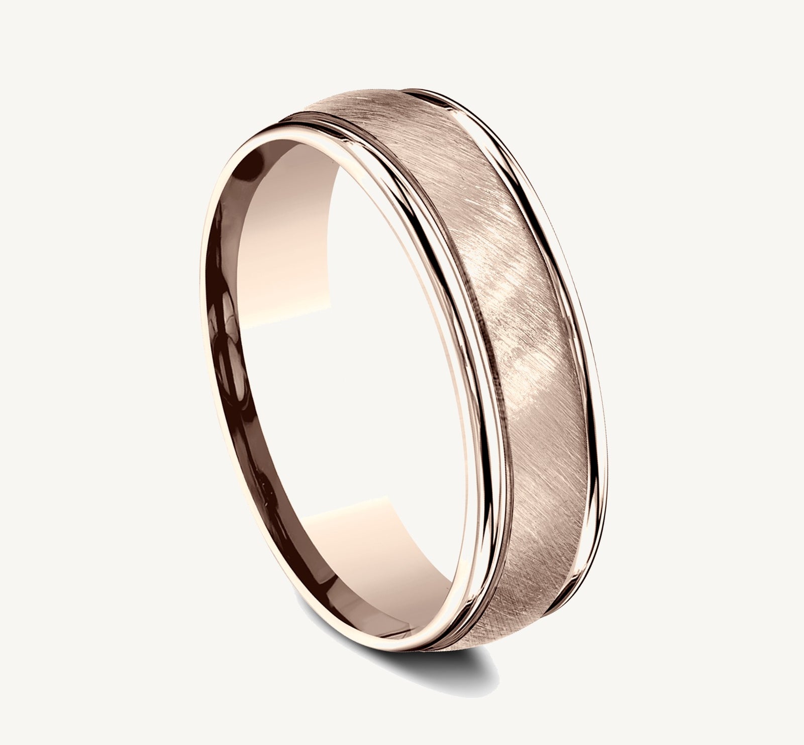 benchmark:ring_RECF7604414KR_2
