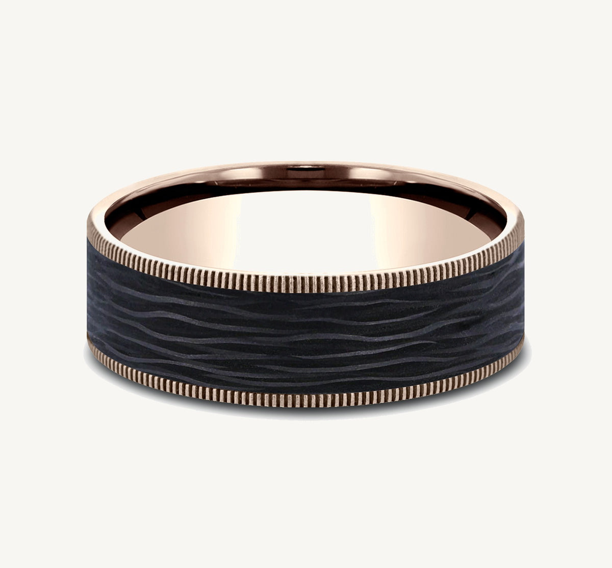 benchmark:ring_CFTM2975874FCF14KR_3