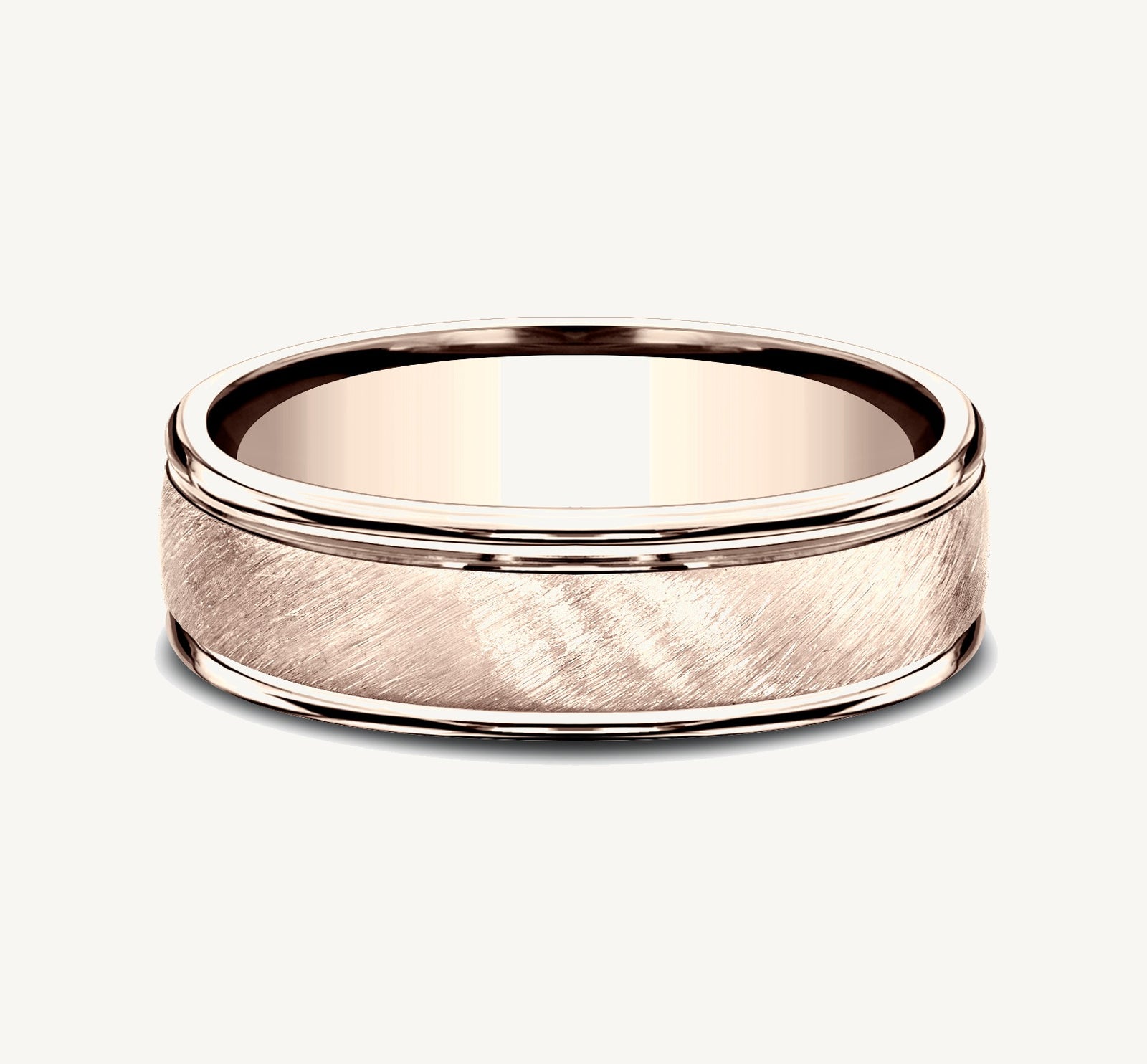 benchmark:ring_RECF7604414KR_3