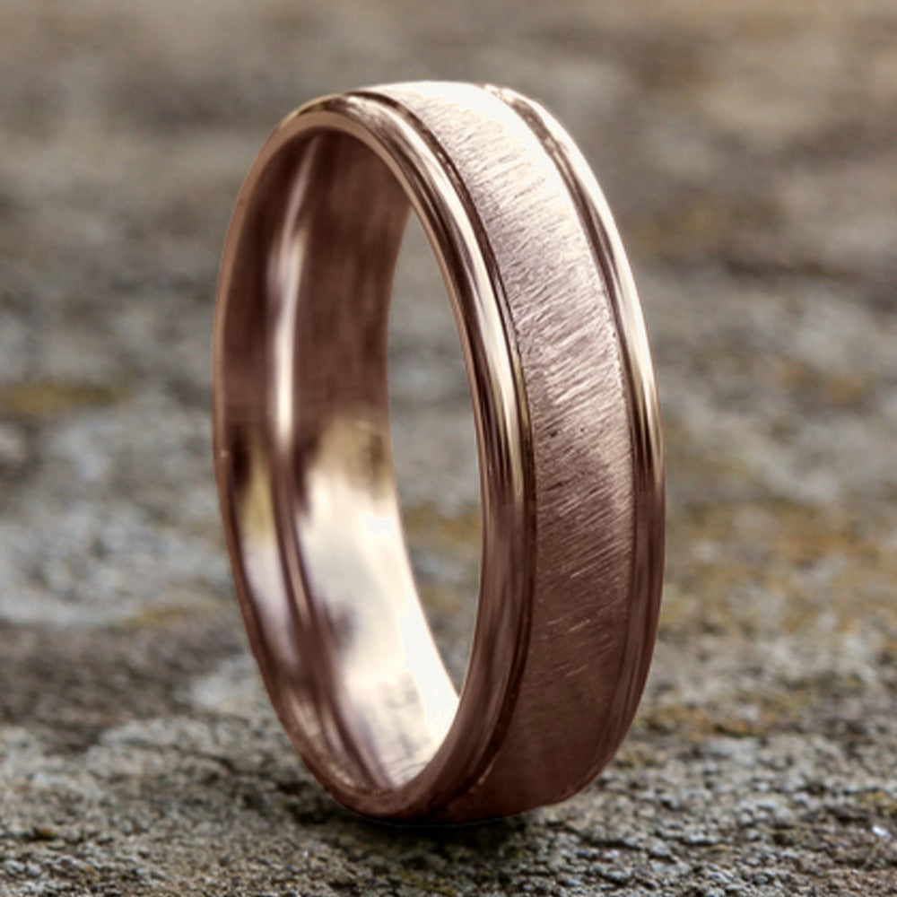 benchmark:ring_RECF7604414KR_4