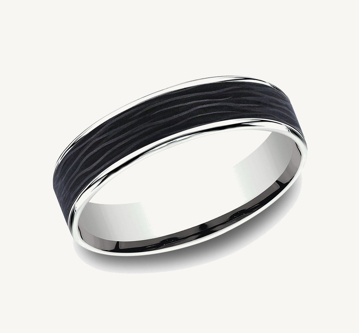 benchmark:ring_CFT2855874FCF14KW_1