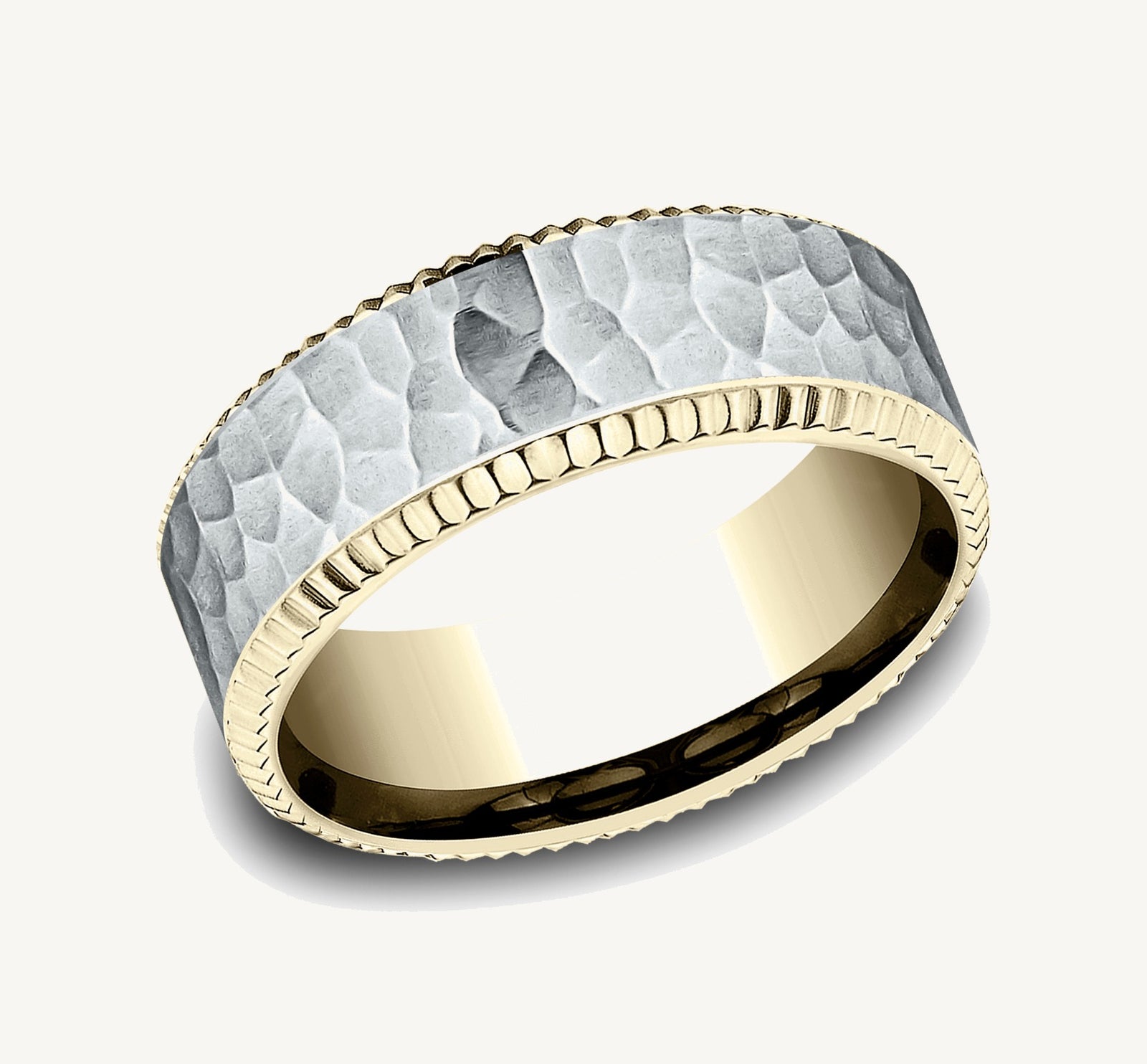 benchmark:ring_CF18837614KWY_1