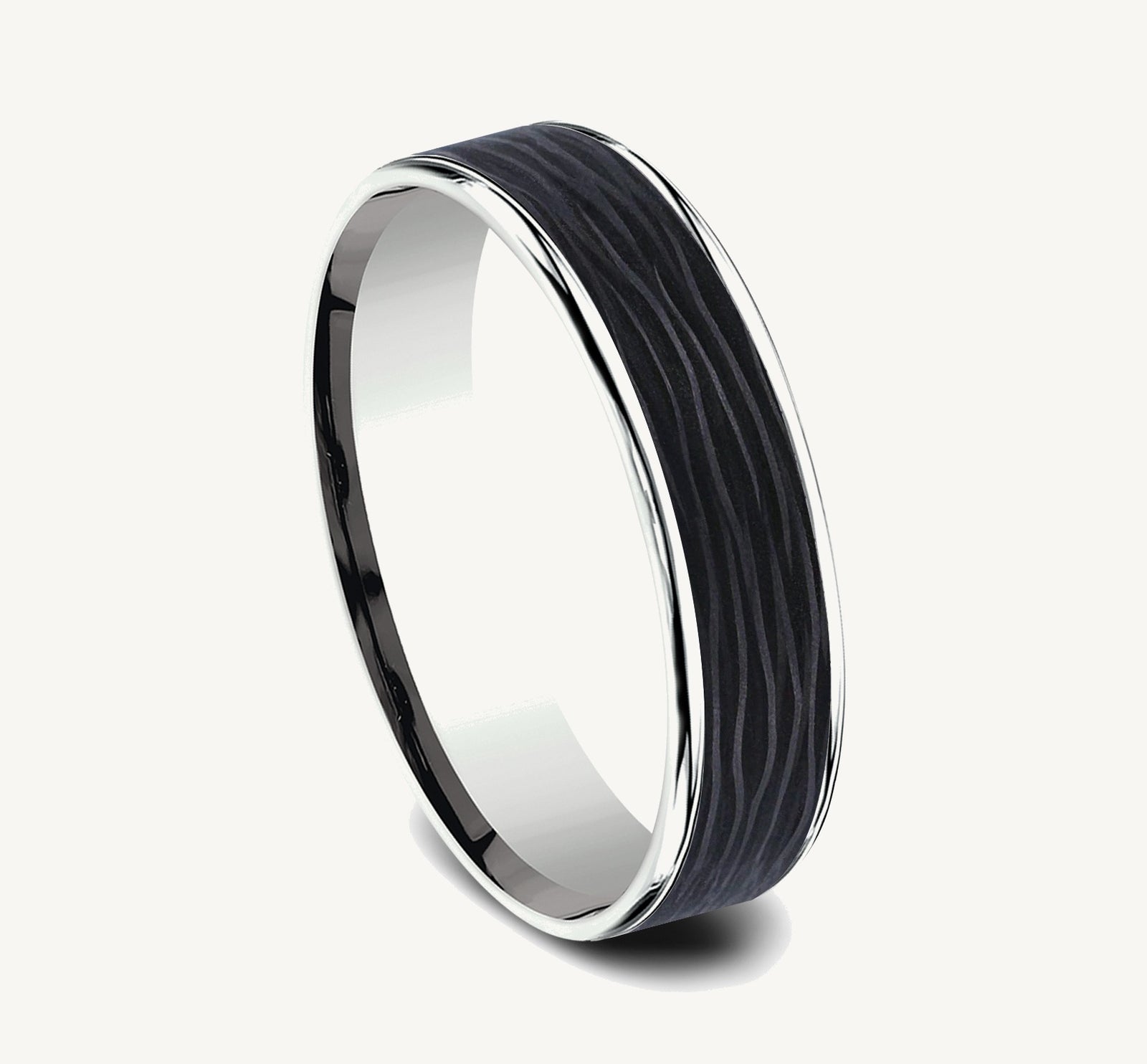 benchmark:ring_CFT2855874FCF14KW_2