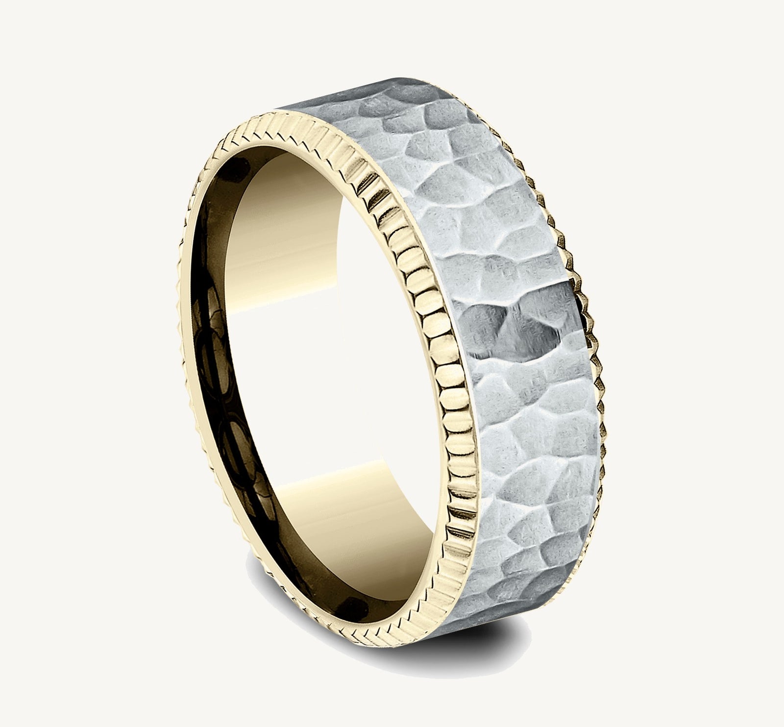 benchmark:ring_CF18837614KWY_2