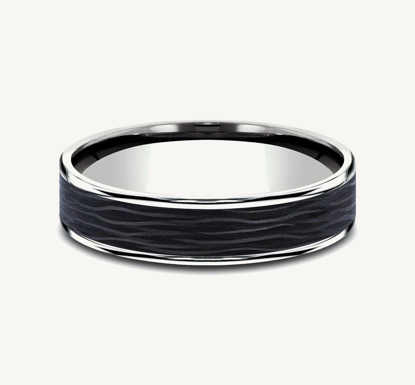 benchmark:ring_CFT2855874FCF14KW_3