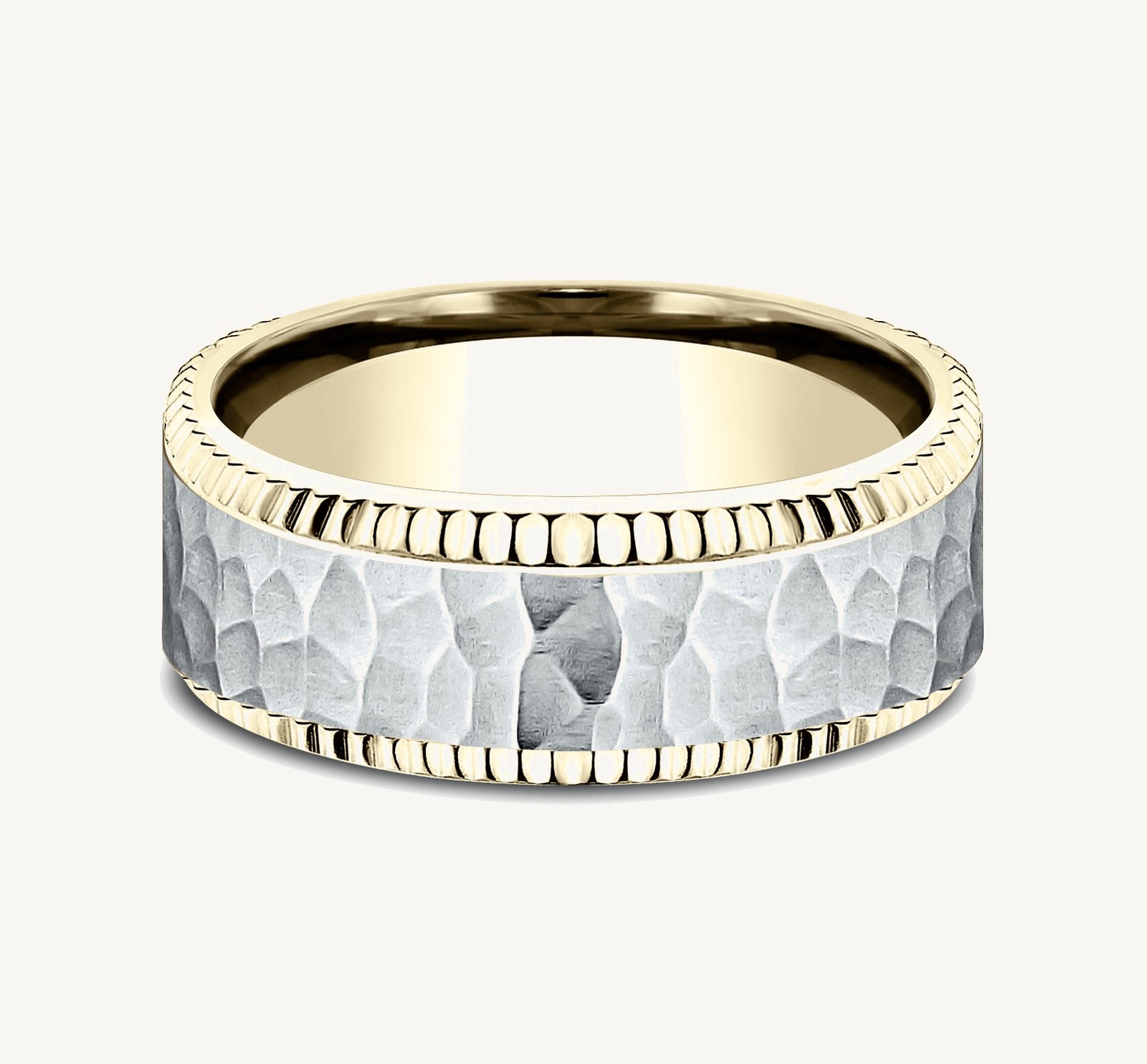 benchmark:ring_CF18837614KWY_3