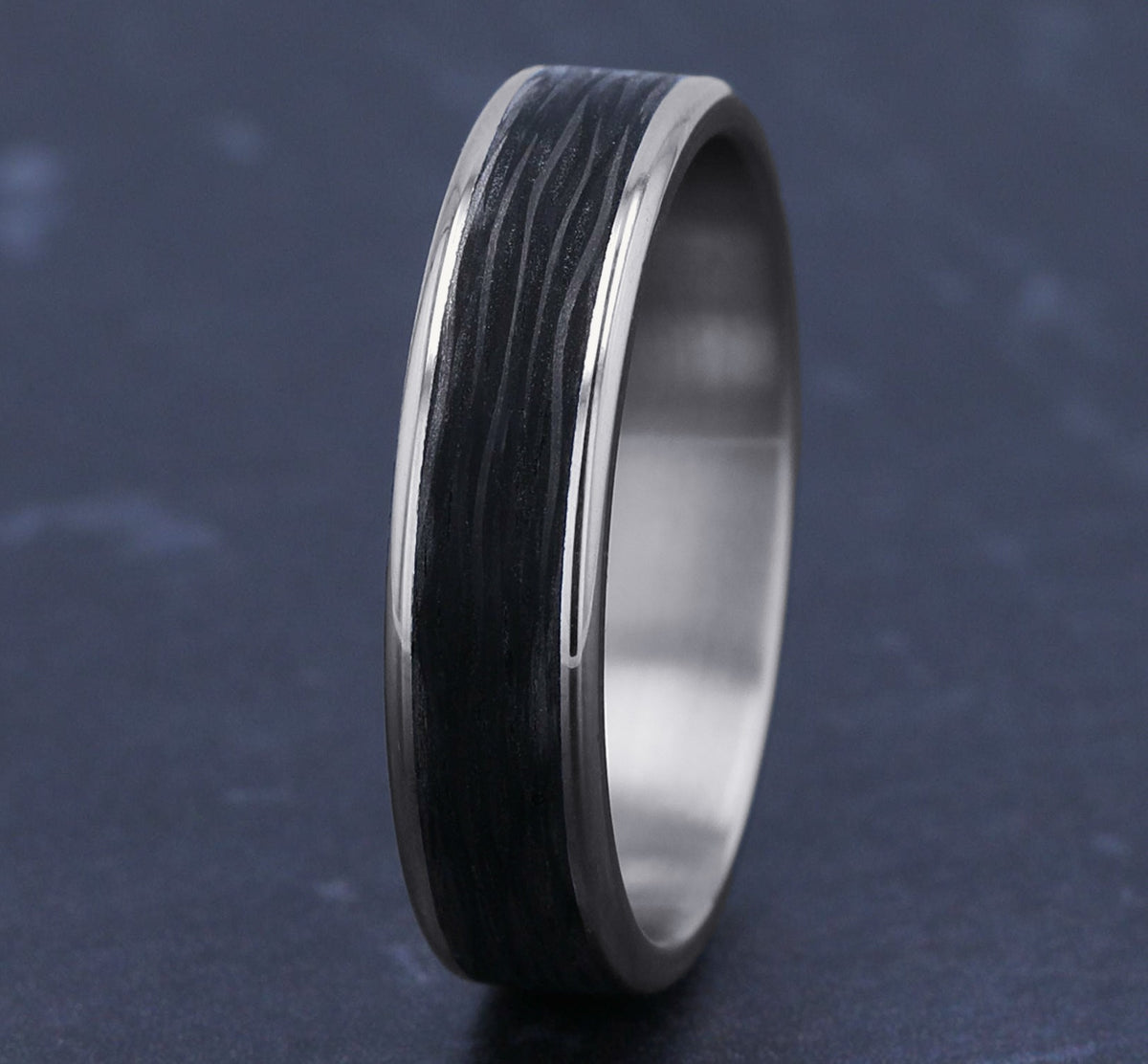 benchmark:ring_CFT2855874FCF14KW_4