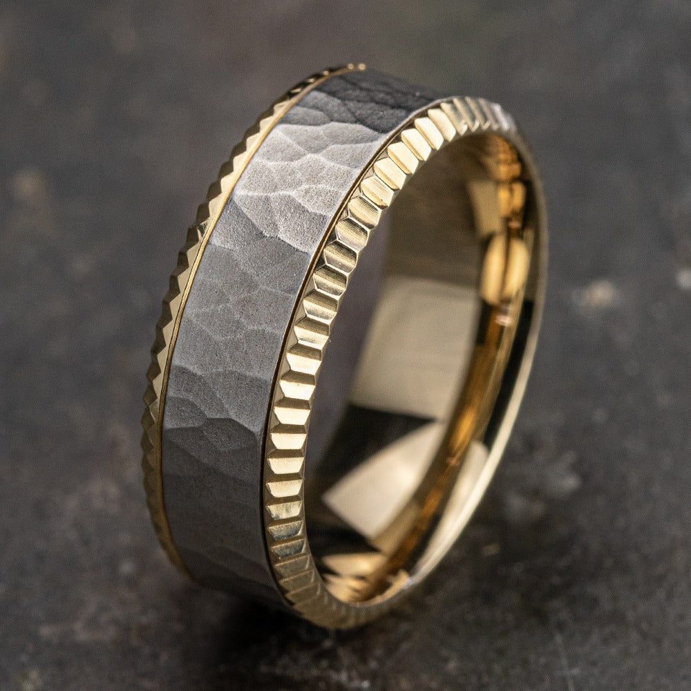 benchmark:ring_CF18837614KWY_4