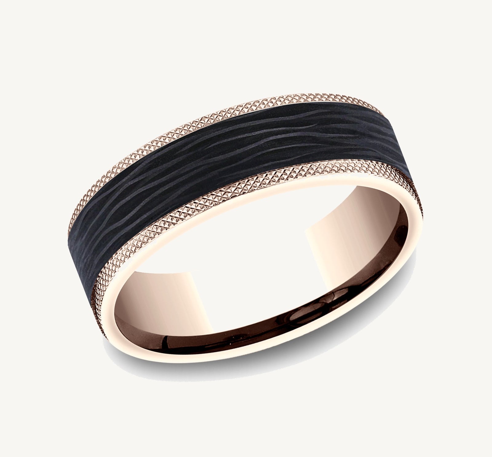 benchmark:ring_CFK297874FCF14KR_1