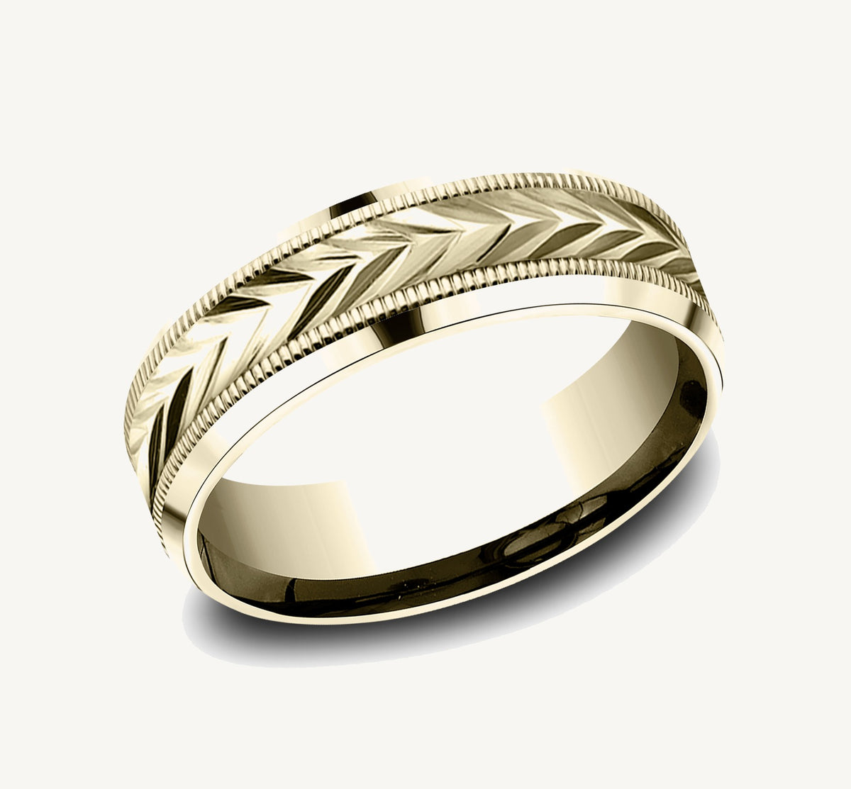 benchmark:ring_LCF18700314KY_1