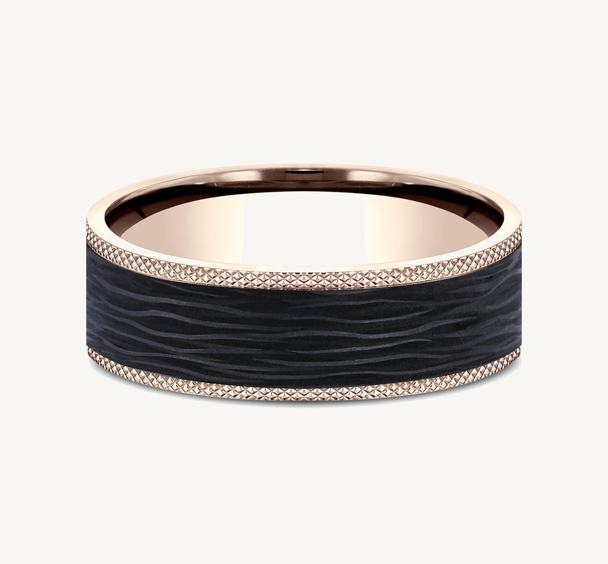benchmark:ring_CFK297874FCF14KR_3