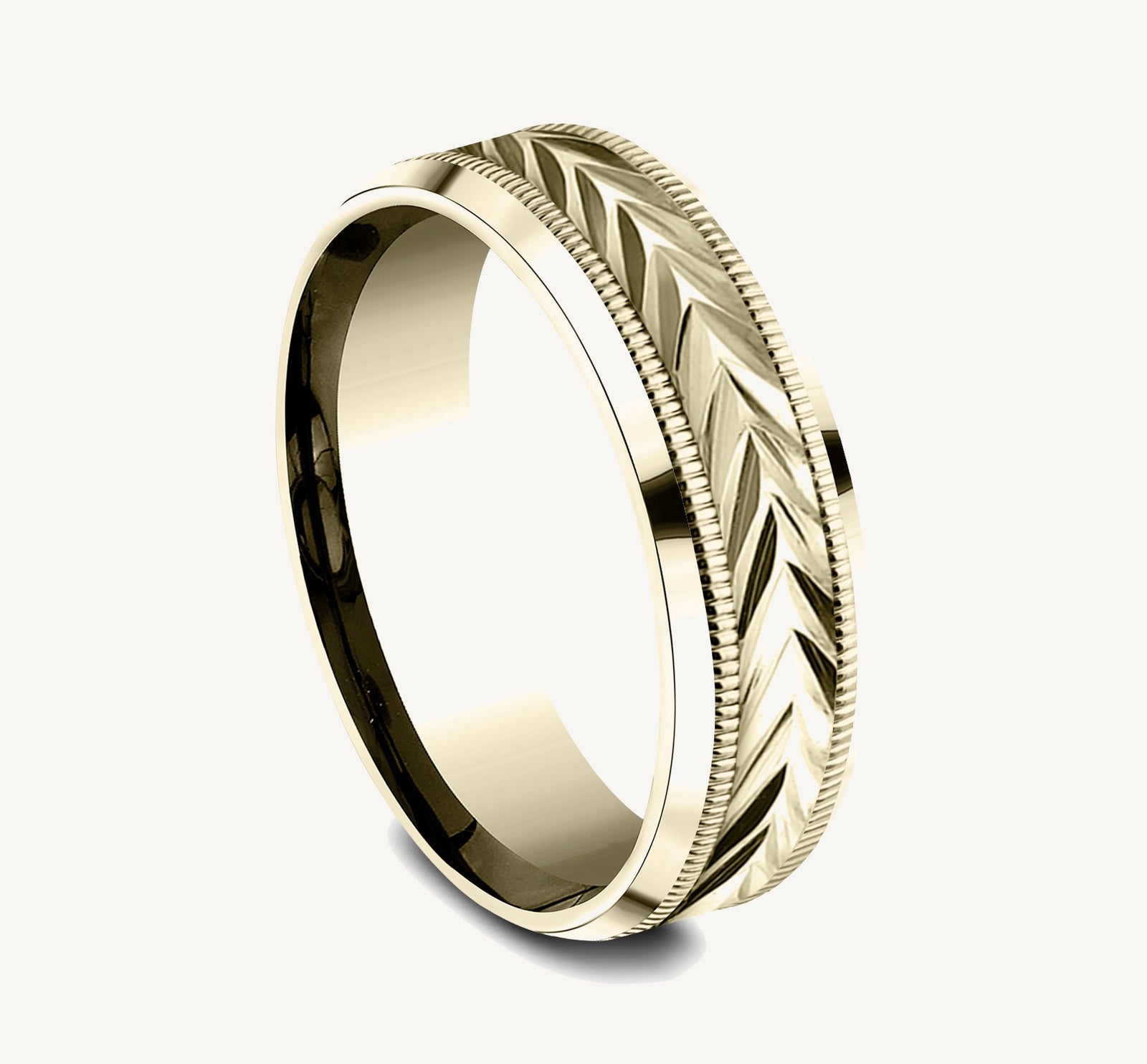 benchmark:ring_LCF18700314KY_2