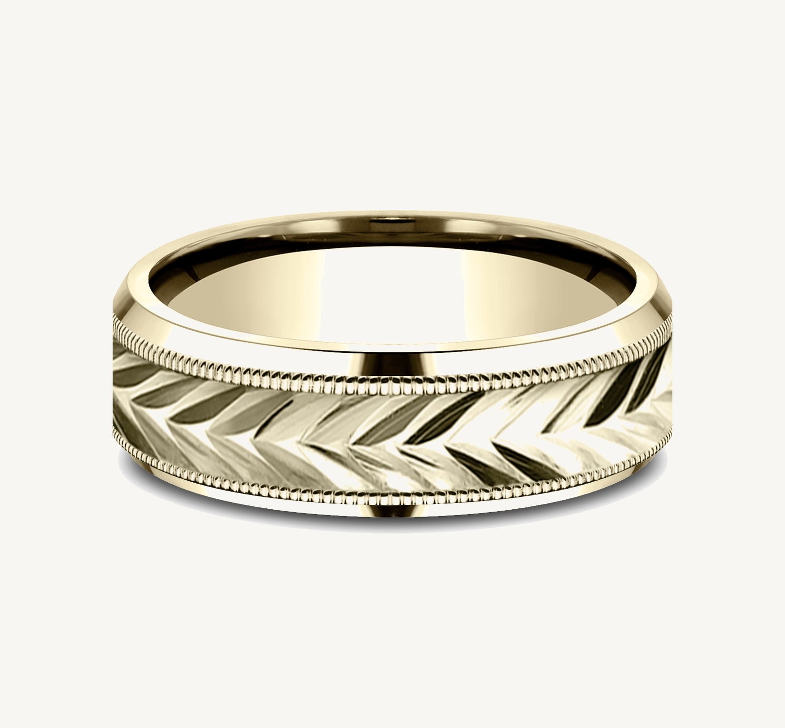 benchmark:ring_LCF18700314KY_3