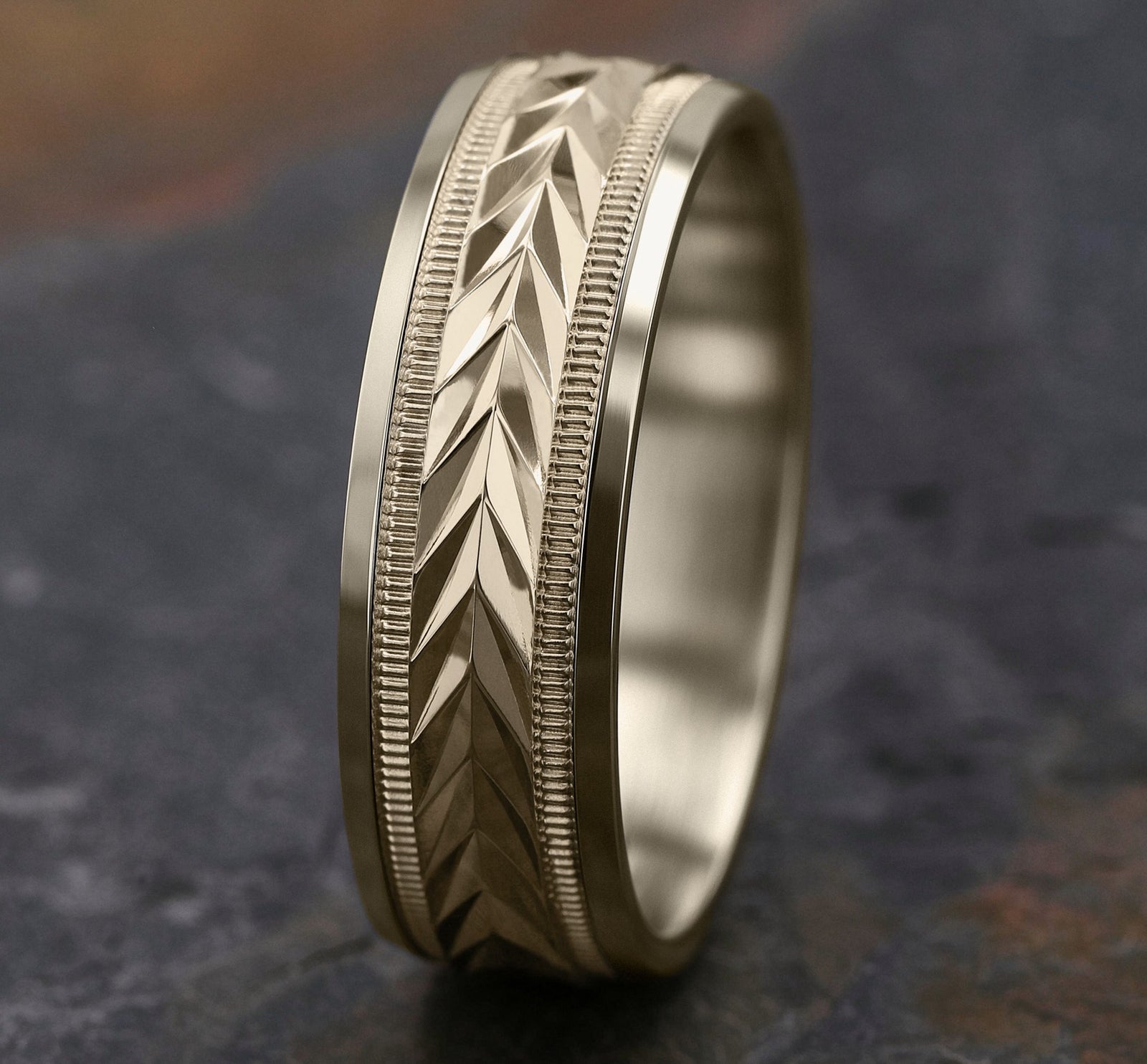 benchmark:ring_LCF18700314KY_4