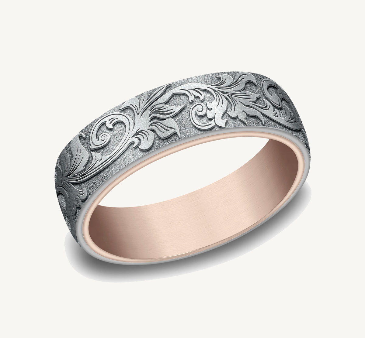 benchmark:ring_RIRCF826539114KRW_1