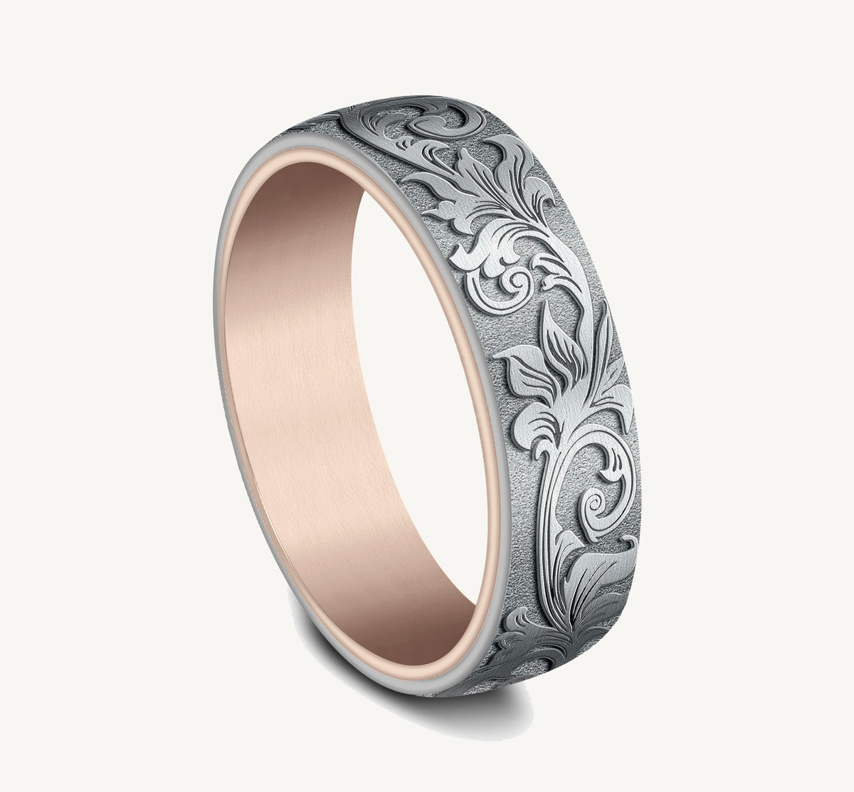 benchmark:ring_RIRCF826539114KRW_2