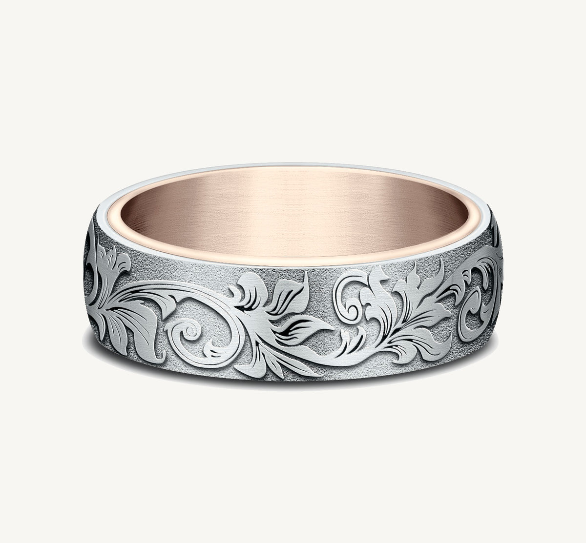 benchmark:ring_RIRCF826539114KRW_3