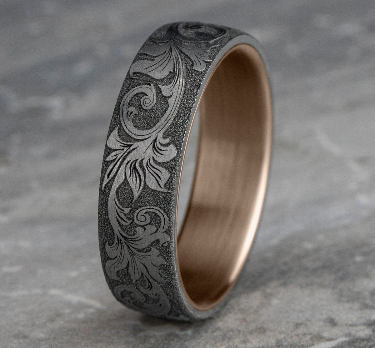 benchmark:ring_RIRCF826539114KRW_4