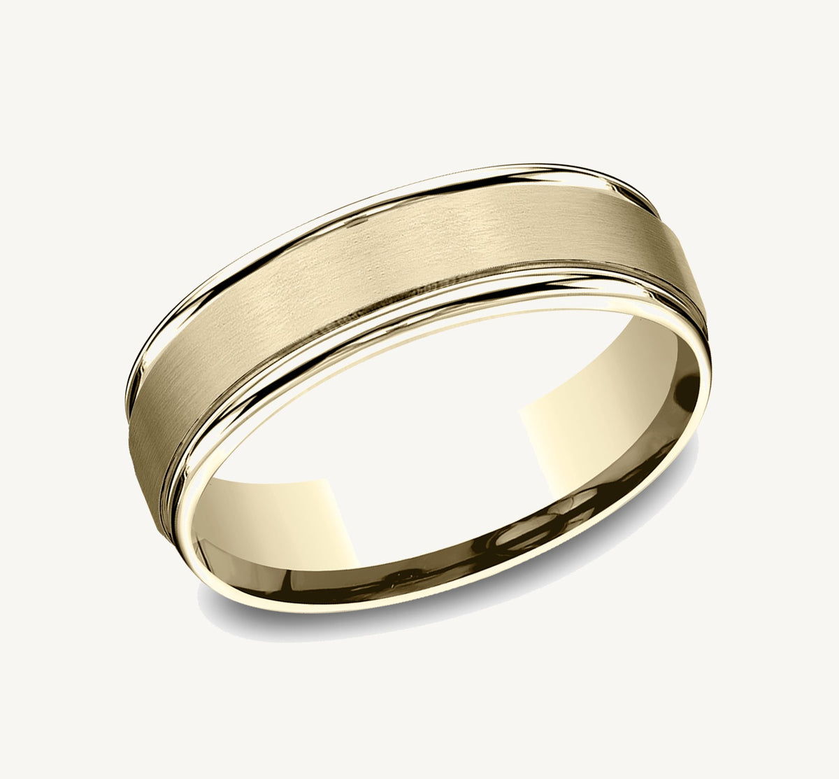 benchmark:ring_RELCF76502S14KY_1