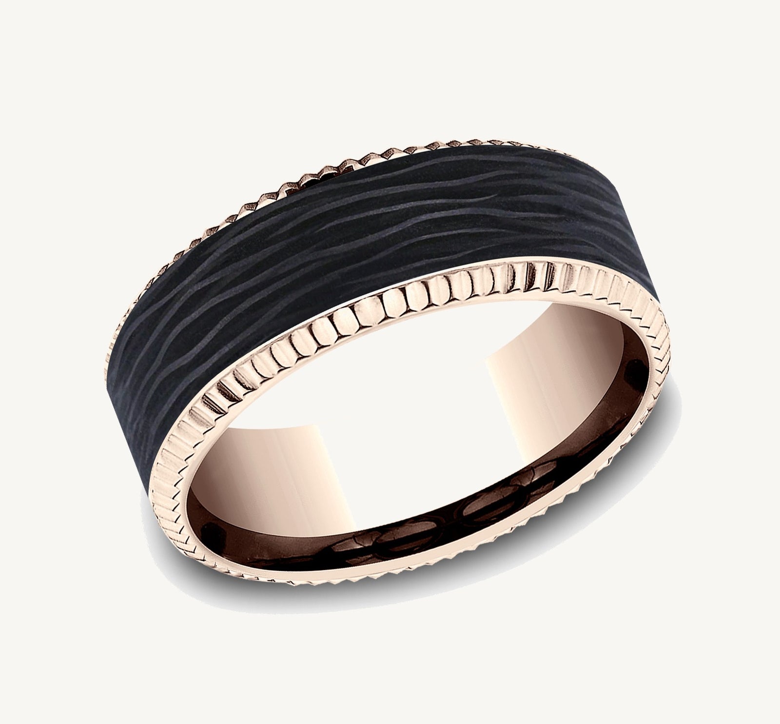 benchmark:ring_CFBF298874FCF14KR_1
