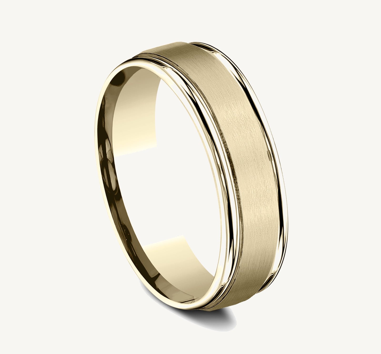 benchmark:ring_RELCF76502S14KY_2
