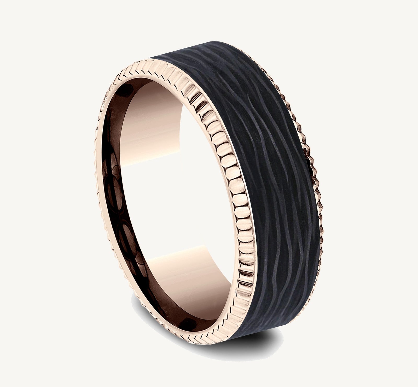 benchmark:ring_CFBF298874FCF14KR_2