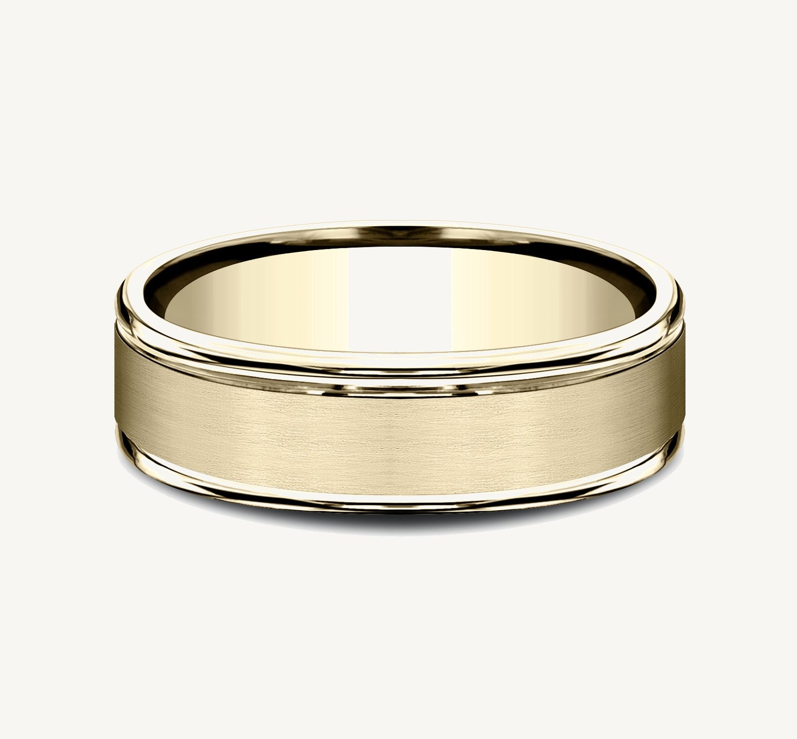 benchmark:ring_RELCF76502S14KY_3