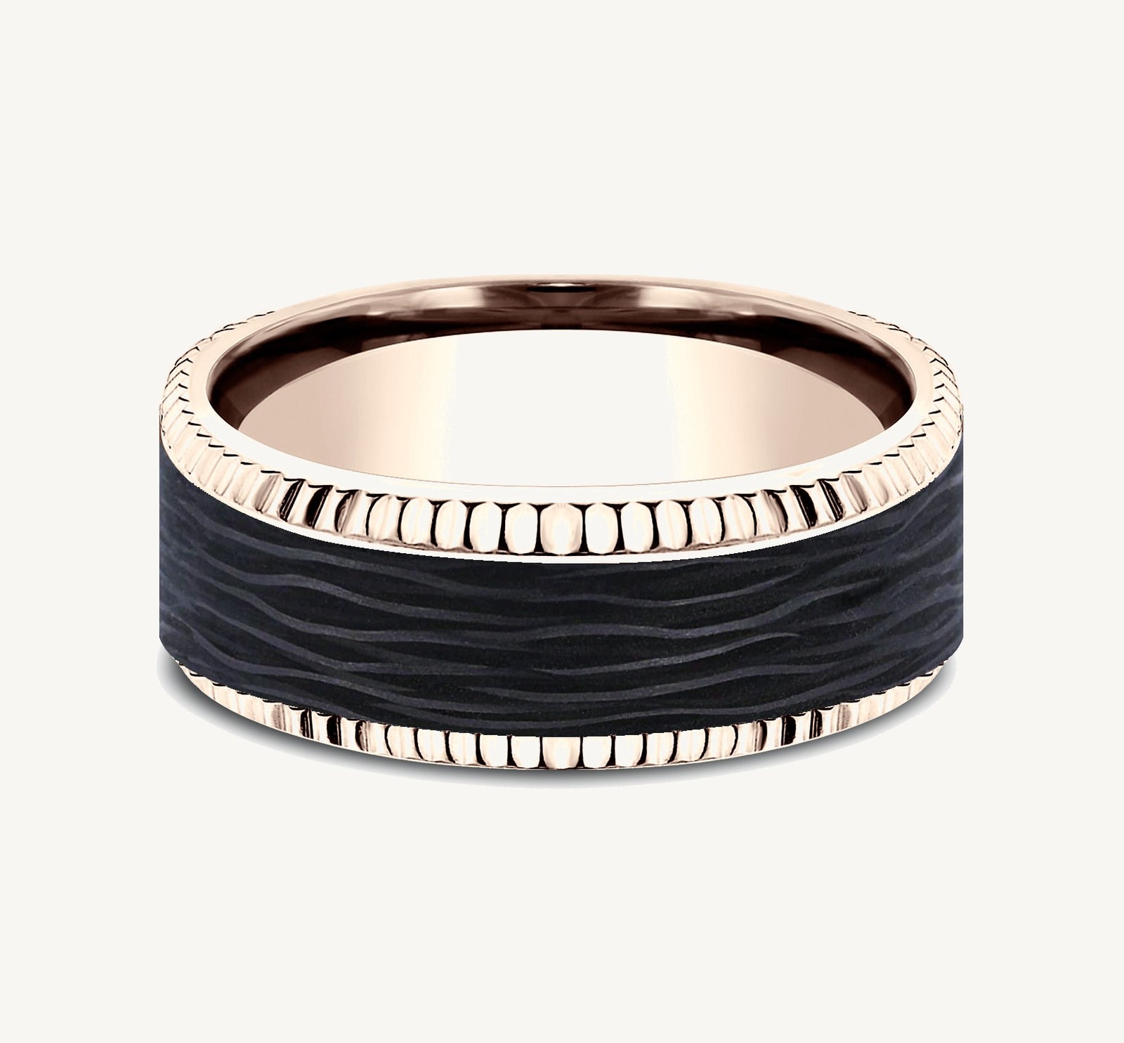 benchmark:ring_CFBF298874FCF14KR_3
