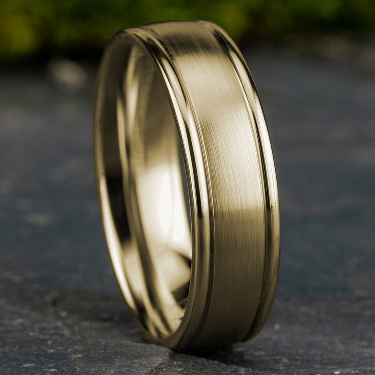 benchmark:ring_RELCF76502S14KY_4