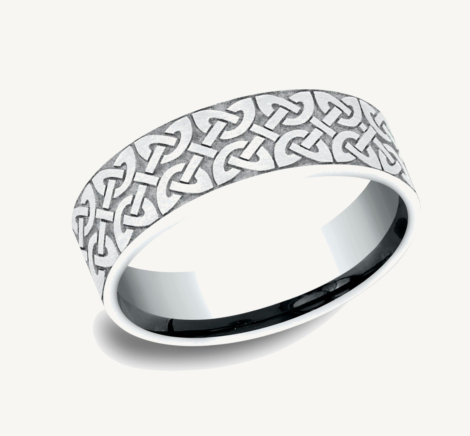 benchmark:ring_CF847297PT_1