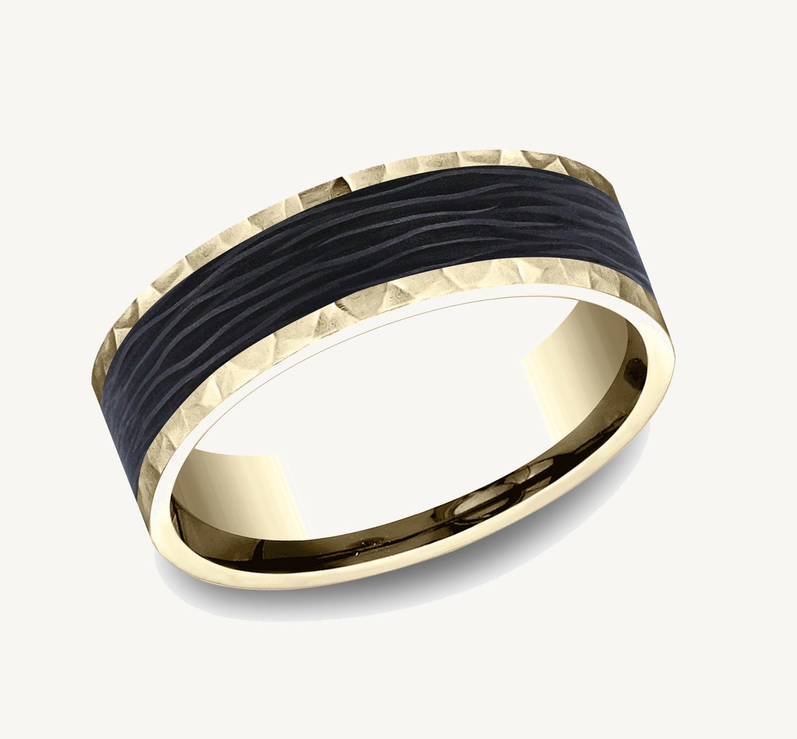 benchmark:ring_CFH277874FCF14KY_1