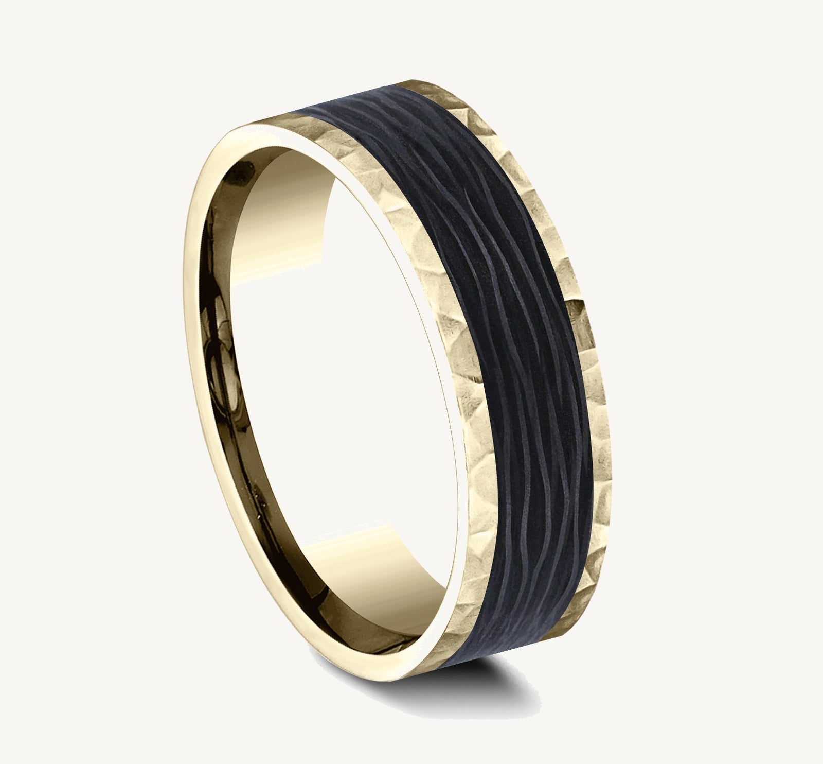 benchmark:ring_CFH277874FCF14KY_2