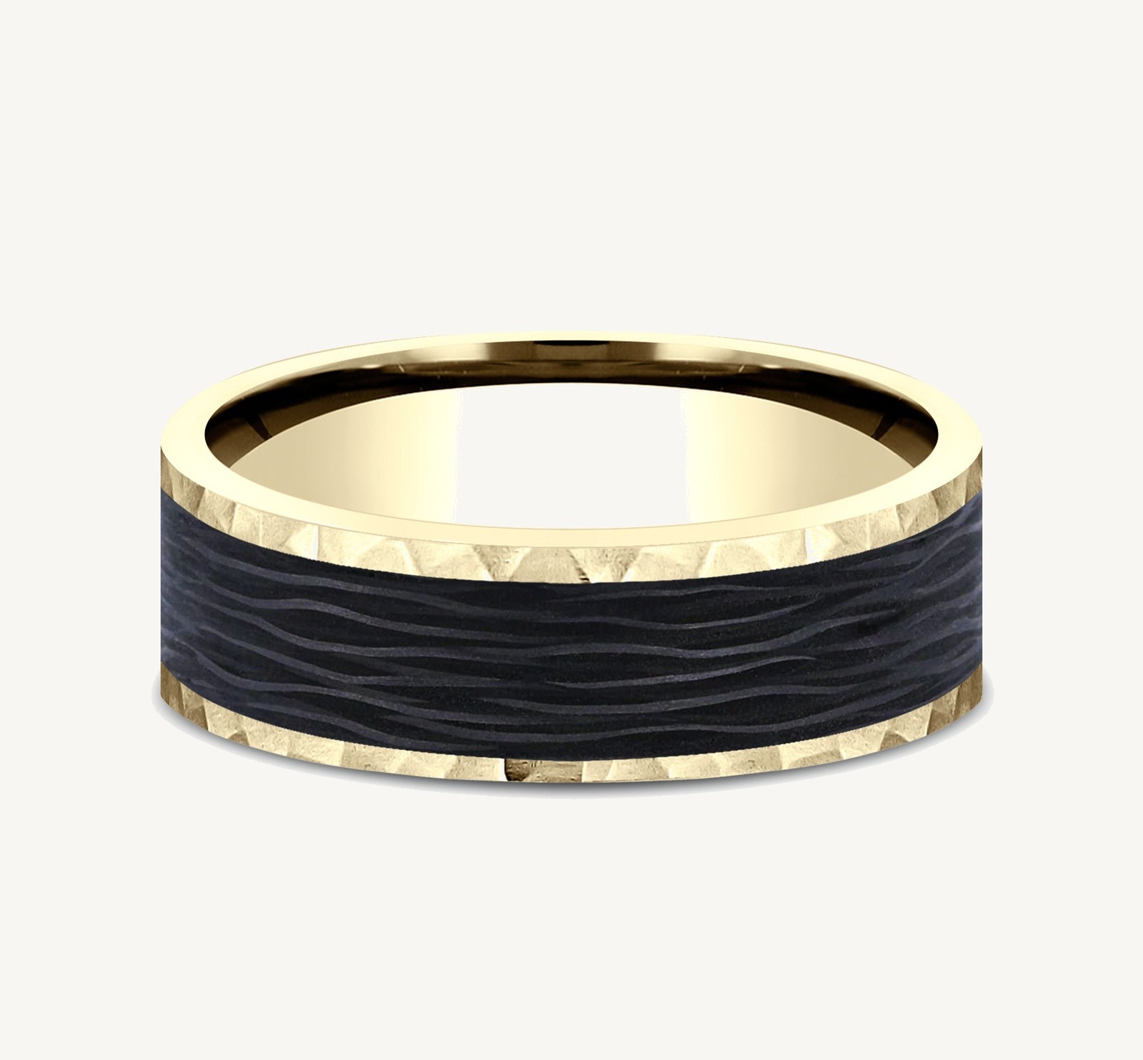 benchmark:ring_CFH277874FCF14KY_3