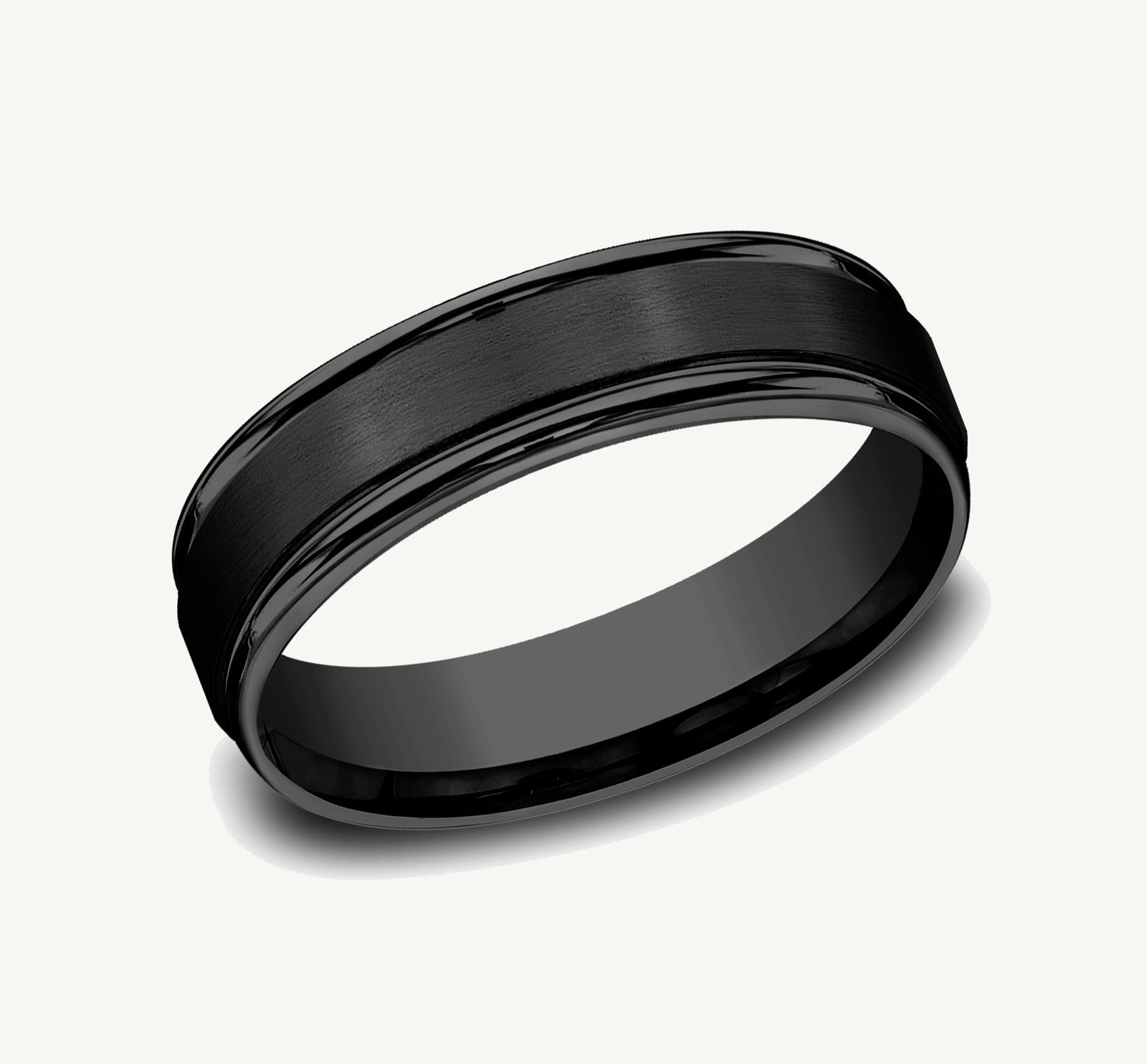 benchmark:ring_RECF7602SBKT_1