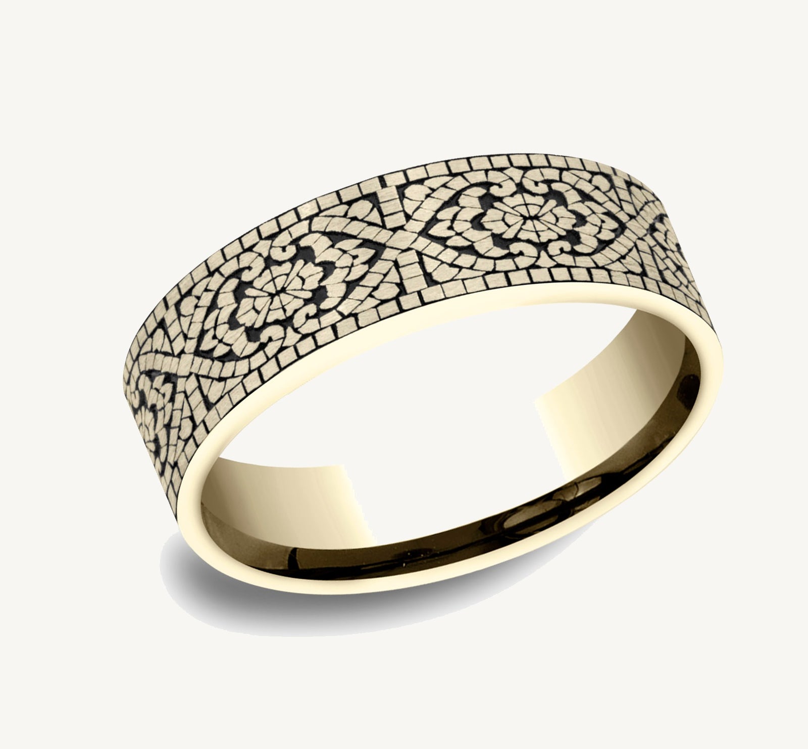 benchmark:ring_CFBP84738314KY_1