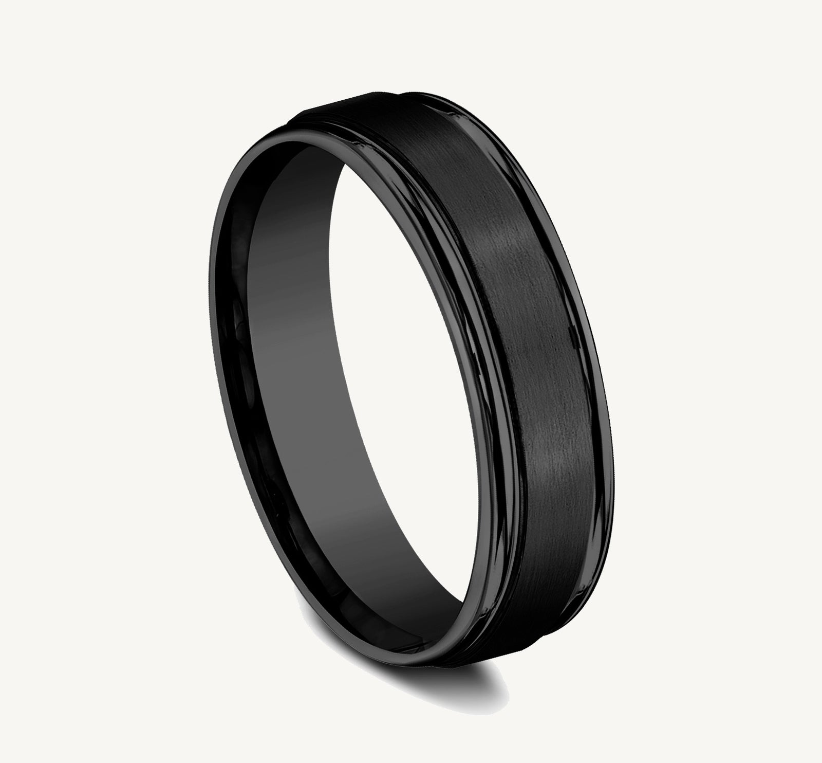benchmark:ring_RECF7602SBKT_2
