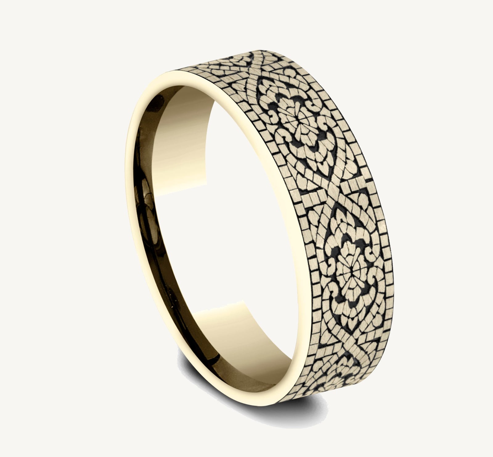 benchmark:ring_CFBP84738314KY_2