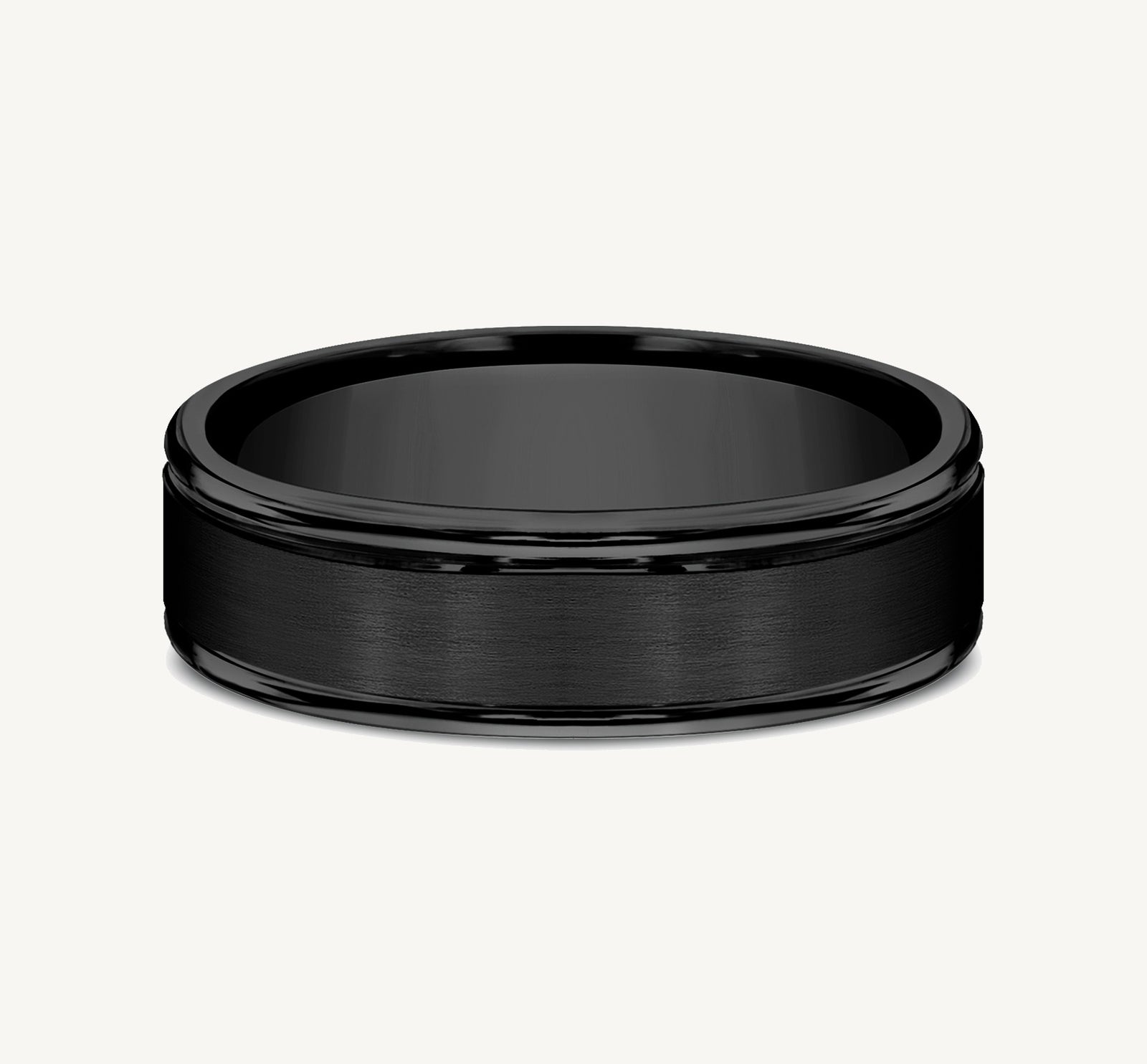 benchmark:ring_RECF7602SBKT_3