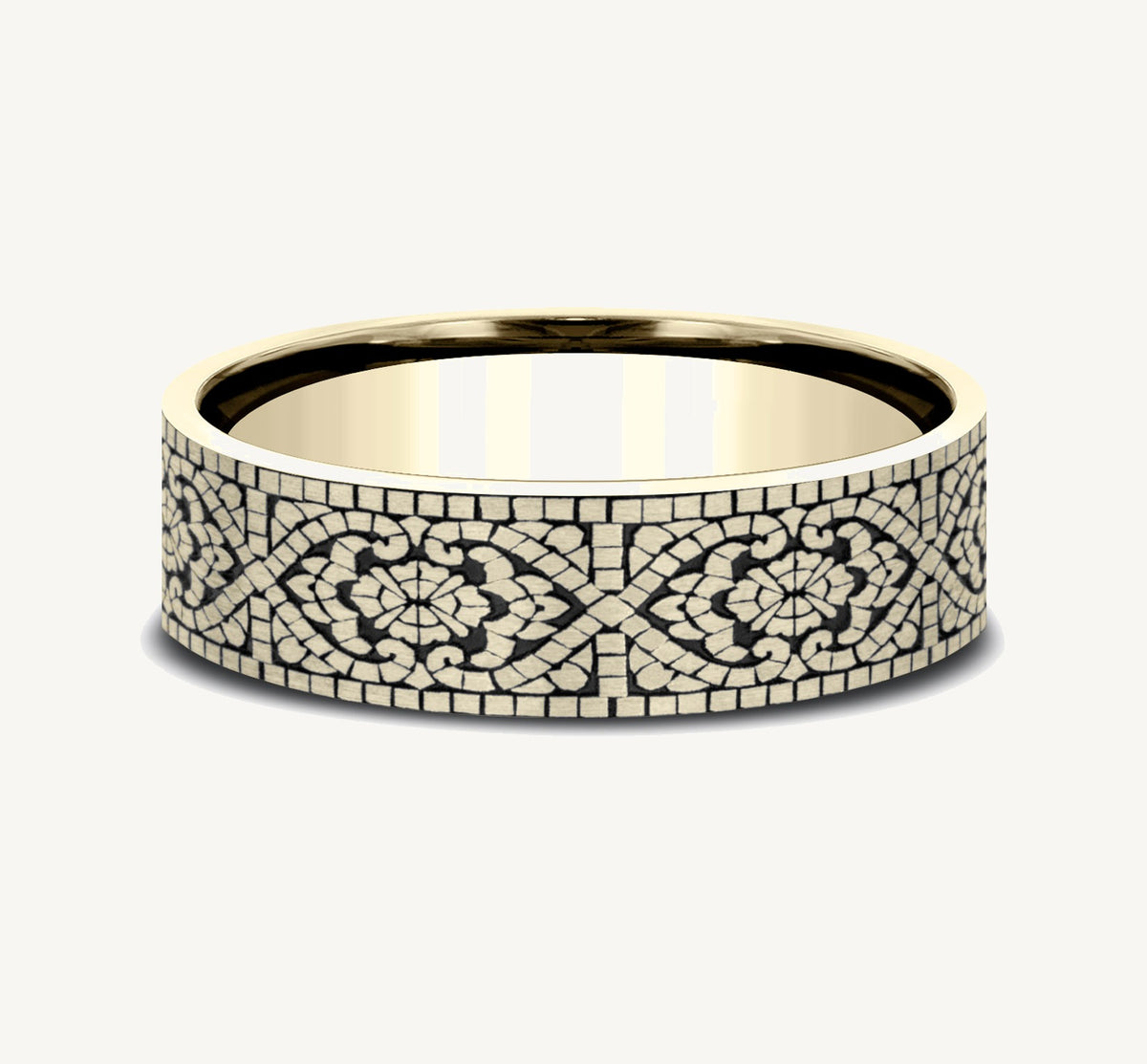 benchmark:ring_CFBP84738314KY_3
