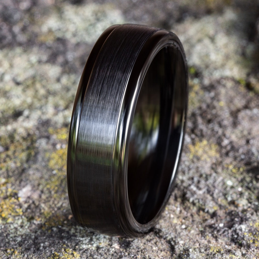 benchmark:ring_RECF7602SBKT_4