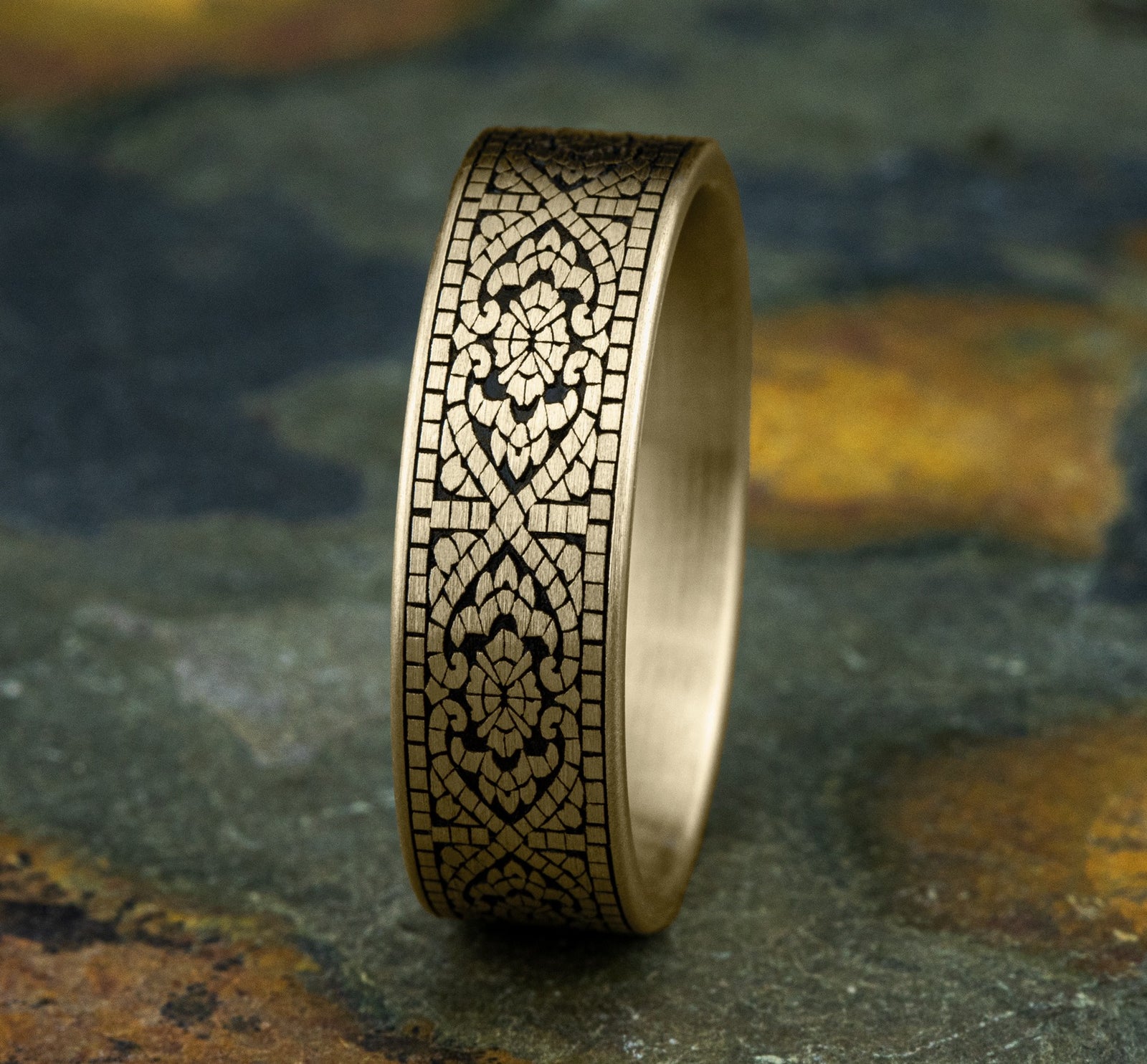 benchmark:ring_CFBP84738314KY_4
