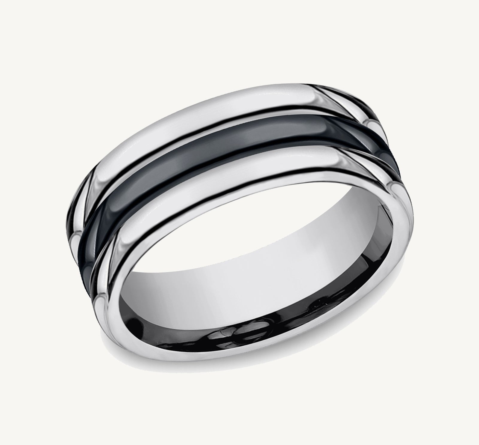 benchmark:ring_RECF78862CMTG_1