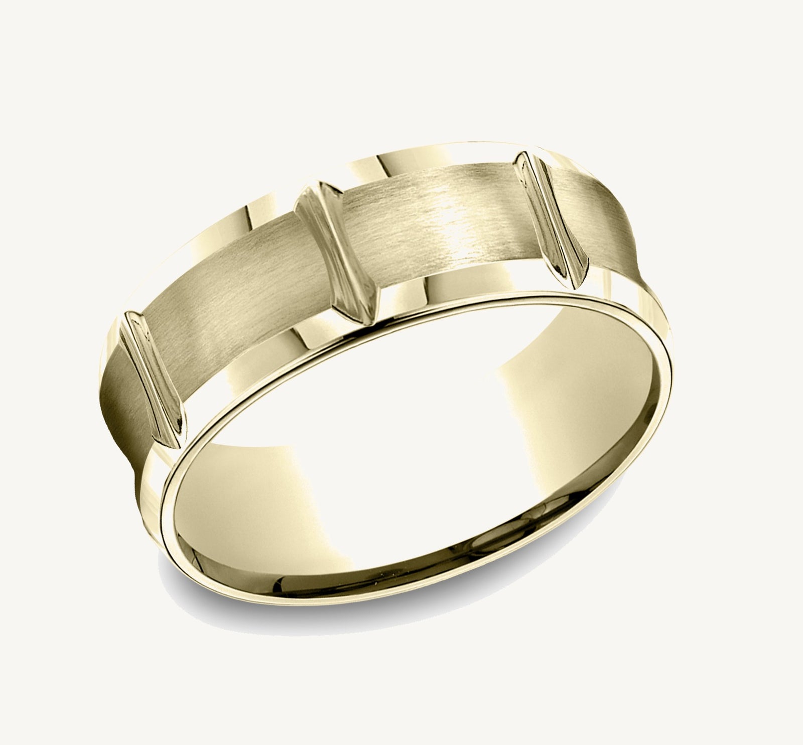 benchmark:ring_CF6847914KY_1
